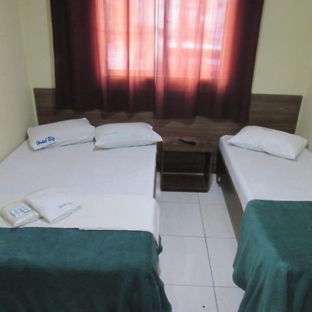 Hotel Biz A 8 Minutos Do Bras, A 15 Minutos Da 25 De Marco E A 8 Minutos Do Bom Retiro São Paulo Ngoại thất bức ảnh