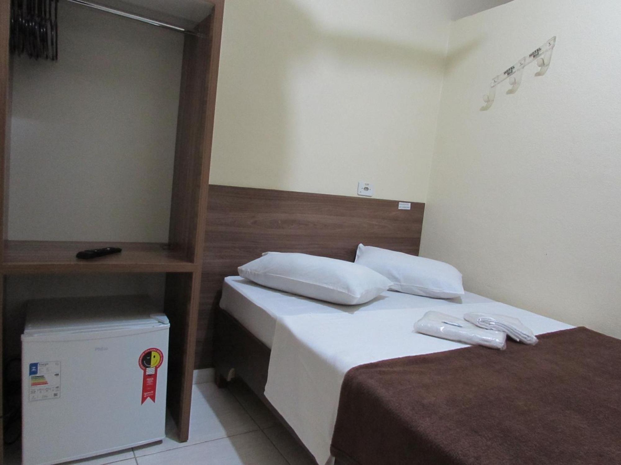 Hotel Biz A 8 Minutos Do Bras, A 15 Minutos Da 25 De Marco E A 8 Minutos Do Bom Retiro São Paulo Ngoại thất bức ảnh