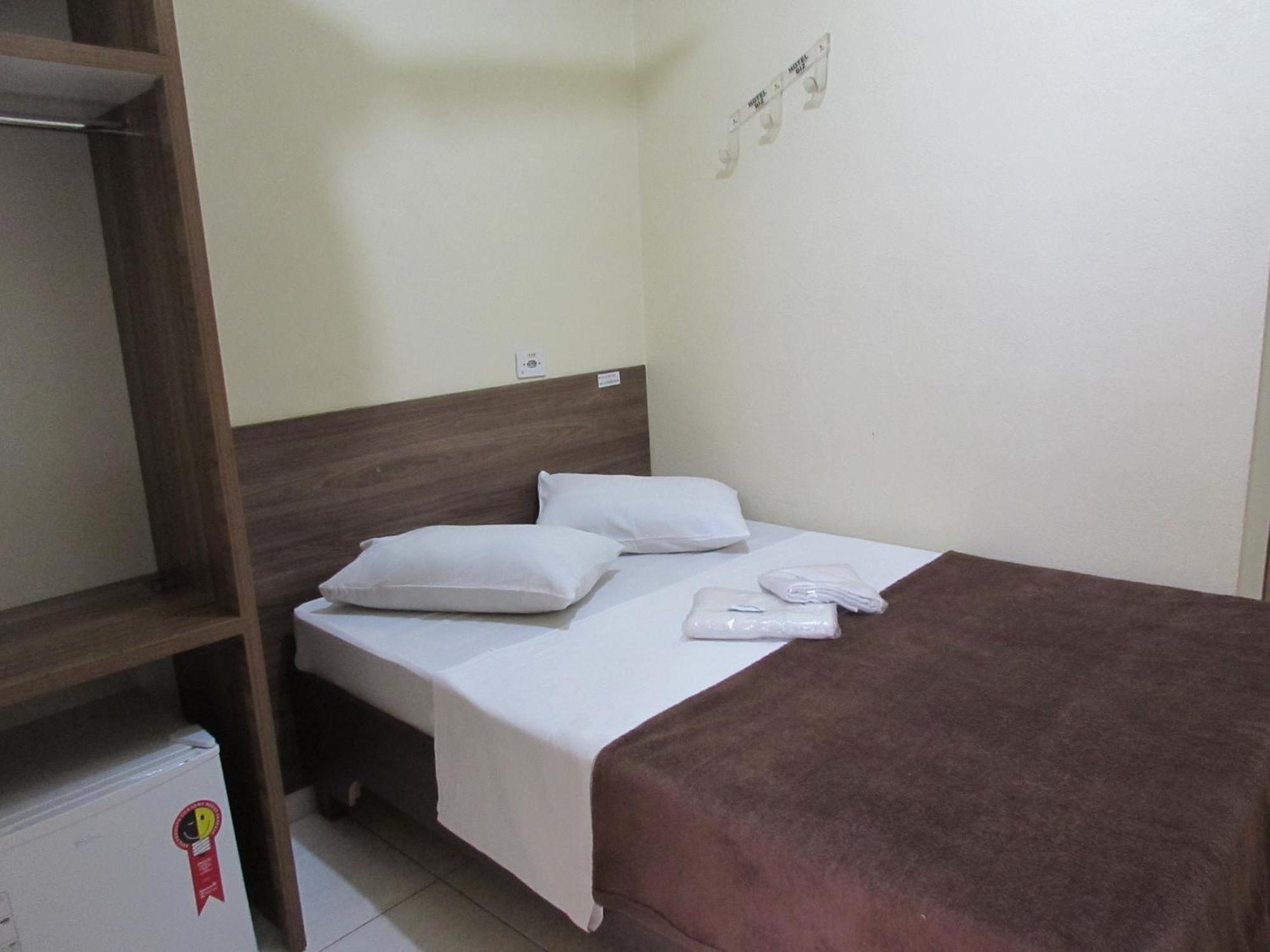 Hotel Biz A 8 Minutos Do Bras, A 15 Minutos Da 25 De Marco E A 8 Minutos Do Bom Retiro São Paulo Ngoại thất bức ảnh