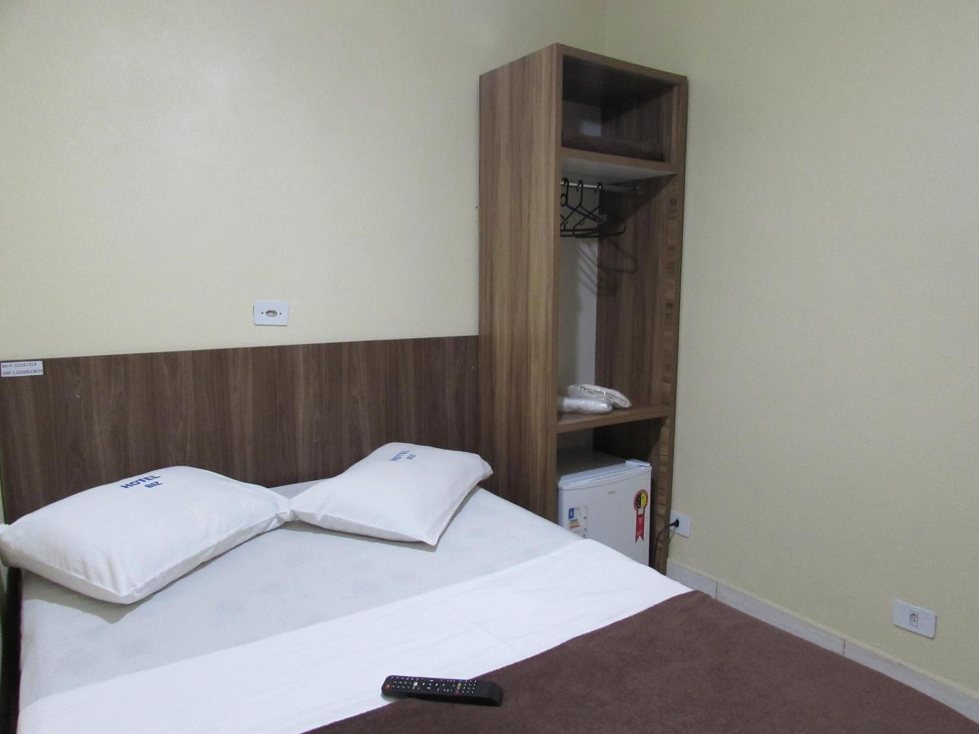 Hotel Biz A 8 Minutos Do Bras, A 15 Minutos Da 25 De Marco E A 8 Minutos Do Bom Retiro São Paulo Ngoại thất bức ảnh
