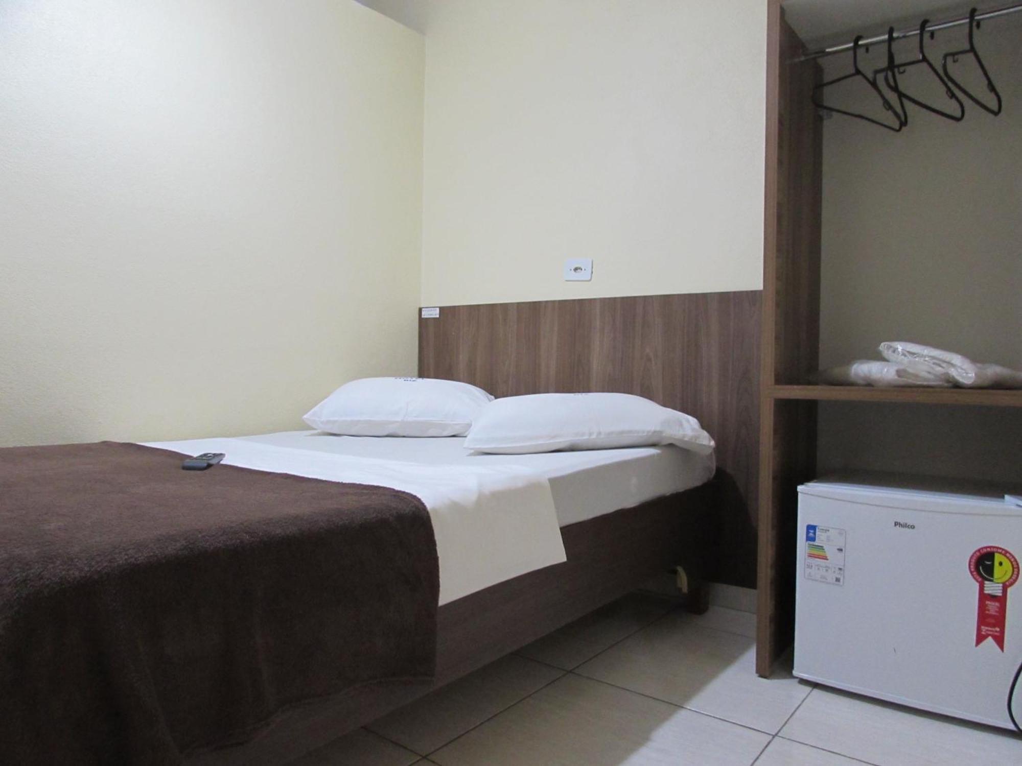 Hotel Biz A 8 Minutos Do Bras, A 15 Minutos Da 25 De Marco E A 8 Minutos Do Bom Retiro São Paulo Ngoại thất bức ảnh