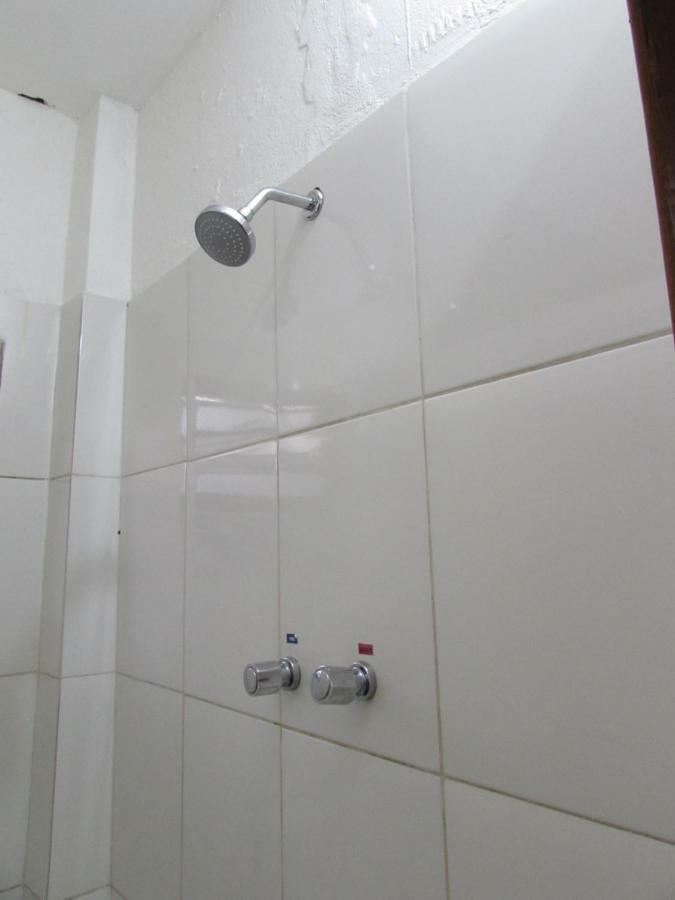 Hotel Biz A 8 Minutos Do Bras, A 15 Minutos Da 25 De Marco E A 8 Minutos Do Bom Retiro São Paulo Ngoại thất bức ảnh