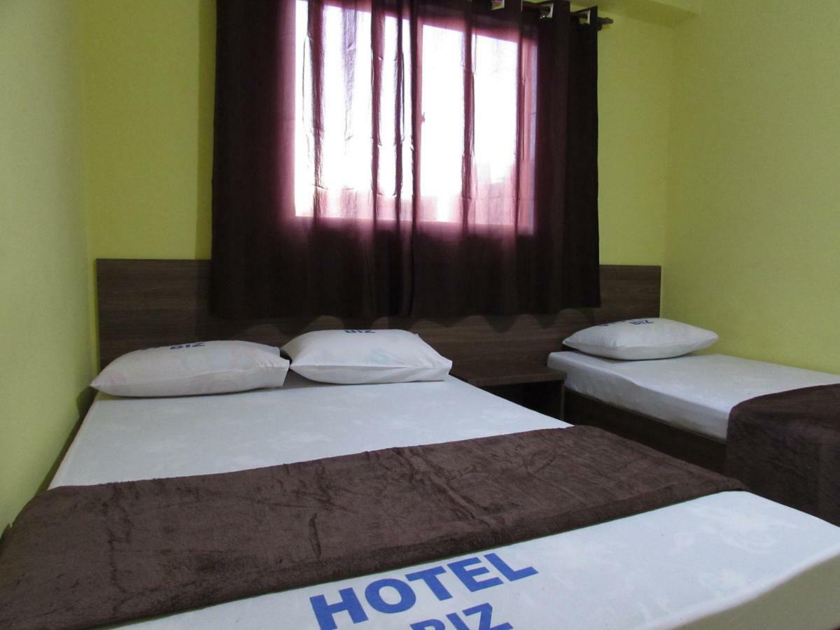 Hotel Biz A 8 Minutos Do Bras, A 15 Minutos Da 25 De Marco E A 8 Minutos Do Bom Retiro São Paulo Ngoại thất bức ảnh